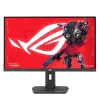 Màn hình LCD Asus Rog Strix XG27ACMS (27 inch IPS/ 2560 x 1440/ 350cd/㎡/ 1ms/ 320Hz)