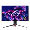 Màn hình LCD Asus ROG Swift OLED PG32UCDMR (31.5 inch QD-OLED/ 3840 x 2160/ 1,000 cd/㎡/ 0.03ms/ 240Hz)