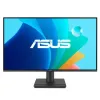 Màn hình LCD Asus VA249HG-R (23.8 inch/ 1920 x 1080/ 1ms/ 300 cd/m2/ 120Hz)