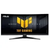 Màn hình LCD Asus VG34WQ5A (34 inch/ 3440 x 1440/ 1ms/ 400 cd/m2/ 200Hz)