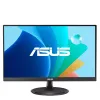 Màn hình LCD Asus VP227HF (21.5 inch/ 1920 x 1080/ 250 cd/m2/ 1ms/ 100Hz) 