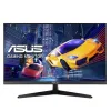 Màn hình LCD Asus VY249HG2 (23.8 inch/ 1920 x 1080/ 1ms/ 300 cd/m2/ 144Hz)