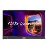 Màn hình LCD Asus ZenScreen MB16FC (16 inch IPS/ 1920 x 1200/ 300cd/㎡/ 5 ms/ 75 Hz)