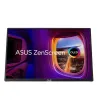 Màn hình LCD ASUS ZenScreen OLED MQ16FC (16 inch/ 1920 x 1200/ 1ms/ 300 cd/m2/ 60Hz/ Touch)