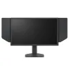 Màn hình LCD BenQ Gaming Esports ZOWIE XL2586X+ (24.1 inch TN/ 1920 x 1080/ 320 nits/ 600Hz)