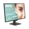 Màn hình LCD BenQ GW2790Q (27 inch/ 2560 x 1440/ 350cd/m2/ 5ms/ 100Hz/ IPS)