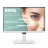 Màn hình LCD BenQ GW2790QT (27 inch IPS/ 2560 x 1440/ 350 nits/ 5 ms/ 75Hz) 