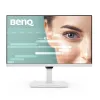 Màn hình LCD BenQ GW3290QT (31.5 inch IPS/ 2560 x 1440/ 350 nits/ 5 ms/ 75Hz)