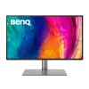 Màn hình LCD BenQ PD2725U (27 inch IPS/ 3840 x 2160/ 250 nits/ 5 ms/ 60Hz) 