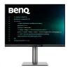 Màn hình LCD BenQ RD280UG (28.2 inch IPS/ 3840 x 2560/ 350 nits/ 5 ms/ 120Hz) 