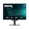 Màn hình LCD BenQ RD320U (32 inch/ 3840x2160/ 400 nits/ 5 ms/ 60Hz)