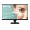 Màn hình LCD BenQ WED GW2790 (27 inch/ 1920 x 1080/ 250 nits/ 5 ms/ 100Hz)