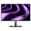 Màn hình LCD Dell Dell Pro P2426HE (23.8 inch IPS/ 1920 x 1080/ 300cd/㎡/ 5ms/ 120Hz)
