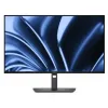 Màn hình LCD Dell Dell Pro P2726HE (27 inch IPS/ 1920 × 1080 / 300cd/㎡/ 5ms, 8ms / 120Hz)