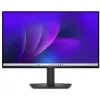 Màn hình LCD Dell E2226H (21.5 inch/ 1920 x 1080/ 8ms/ 300 cd/m2/ 100Hz/ IPS)