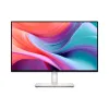 Màn hình LCD Dell Plus S2425HSM (23.8 inch/ 1920 x 1080/ 300 cd/m2/ 1ms/ 144Hz/ 3W x 2 Speakers)