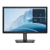 Màn hình LCD Dell Pro E2026H (19.5 inch/ 1600 x 900/ 250 cd/m2/ 5ms/ 100Hz)