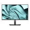 Màn hình LCD Dell Pro P2426H (23.8 inch IPS/ 1920 x 1080/ 300 cd/m2/ 5ms/ 120Hz)