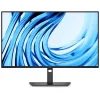 Màn hình LCD Dell Pro P2726H (27 inch IPS/ 1920 x 1080/ 300cd/㎡/ 5ms/ 120Hz)