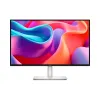Màn hình LCD Dell Plus S2725DC (27 inch/ 2560 x 1440/ 350 cd/m2/ 1ms/ 144Hz/ 3W x 2 Speakers)