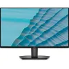 Màn hình LCD Dell SE2726H (27 inch/ 1920 x 1080/ 300 cd/m2/ 8 ms/ 144Hz/ IPS)