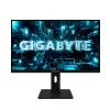 Màn hình LCD Gigabyte Gaming G27Q3 (27 inch IPS/ 2560 x 1440/ 350 cd/m2/ 1ms/ 320Hz)