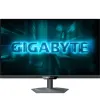 Màn hình LCD Gigabyte Gaming G27U (27 inch/ 3840 x 2160/ 350 cd/m2/ 1ms/ 160Hz)