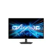 Màn hình LCD GIGABYTE Gaming GO27Q24A (27 inch QD-OLED /2560 x 1440 /200 cd/m2/ 0.03ms / 240Hz )