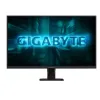 Màn hình LCD Gigabyte Gaming GS27F2 (27 inch/ 1920 x 1080/ 300cd/m2/ 1ms/ 240Hz)