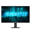 Màn hình LCD Gigabyte GS24F14 (23.8 inch/ 1920 x 1080/ 300 cd/m2/ 1ms/ 144Hz)