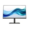 Màn hình LCD HP S3 Pro 327pe B1GM6AA (27 inch/ 1920 x 1080/ 250 cd/m2/ 5ms/ 100Hz)