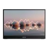 Màn hình LCD Lenovo L16 68F4UAC1WW (16 inch/ 1920 x 1200/ 300 cd/m2/ 6ms/ 60Hz)