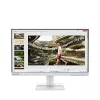 Màn hình LCD Lenovo L22-42 68FAKAC6VN (21.5 inch/ 1920 x 1080/ 250 cd/m2/ 4ms/ 100Hz)