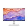Màn hình LCD Lenovo L24D-4C 67DCUAC6VN (23.8 inch/ 1920 x 1080/ 250 cd/m2/ 4ms/ 144Hz) 