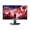 Màn hình LCD LENOVO Legion 27Q-10 67E1GAC1VN (26.5 inch/ 2560 x 1440 OLED / 200 cd/m2/ 0.03 ms/ 240Hz) 