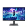 Màn hình LCD Lenovo LOQ 24-10 68F1GACBVN (23.8 inch/ 1920 x 1080/ 300 cd/m2/ 0.5ms/ 200Hz)