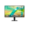 Màn hình LCD LG 24U411B-B.ATV (24 inch/ 1920 x 1080/ 5ms/ 250cd/m2/ 144Hz) 