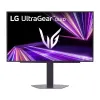 Màn hình LCD LG UltraGear 27GX704A-B.ATV (27 inch/ 2560 x 1440/ 275 cd/m2/ 0.03ms/ 240Hz)