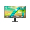 Màn hình LCD LG 27U411B-B.ATV (27 inch/ 1920 x 1080/ 1ms/ 250 cd/m2/ 144Hz)