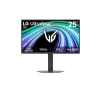 Màn hình LCD LG UltraGear 25G550B-B.ATV (25 inch IPS/ 1920 x 1080 / 300 cd/m²/ 1ms/ 300Hz)