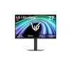 Màn hình LCD LG UltraGear 27G550B-B.ATV(27 inch IPS/ 1920 x 1080 / 300 cd/m²/ 1ms/ 300Hz)