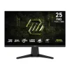 Màn hình LCD MSI MAG 255F X24 (24.5 inch/ 1920 x 1080/ 300 cd/m2/ 0.5ms/ 240Hz)