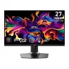 Màn hình LCD MSI MAG 272QP QD-OLED X24 (27 inch/ QD-OLED/2560 x 1440/ 200cd/m2/ 0.03ms/ 240Hz) 