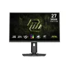 Màn hình LCD MSI MAG 274QPF X32 (27 inch/ 2560 x 1440/ 300 cd/m2/ 0.5ms/ 320Hz)