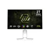 Màn hình LCD MSI MAG 274QRFW X32 (27 inch/ 2560 x 1440/ 300cd/m2/ 0.5ms/ 320Hz) 