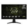 Màn hình LCD MSI MAG 275QF E21 (27 inch/ 2560 x 1440/ 300 cd/m2/ 0.5ms/ 210Hz)