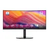 Màn hình LCD MSI Modern MD342CQP (34 inch/ 3440 x 1440/ 300 cd/m2/ 1ms/ 120Hz/ 3W x 2 Speakers/ Curved)