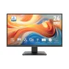 Màn hình LCD MSI PRO MP243L E14 (23.8 inch/ 1920 x 1080/ 250 cd/m2/ 1ms/ 144Hz)