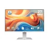 Màn hình LCD MSI PRO MP273W E14A (27 inch/ 1920 x 1080/ 250 cd/m2/ 1ms/ 144Hz/ 3W x 2 Speakers)