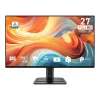Màn hình LCD MSI PRO MP275 E14L (27 inch. 1920 x 1080/ 4ms/ 300cd/m2/ 144Hz/ IPS)